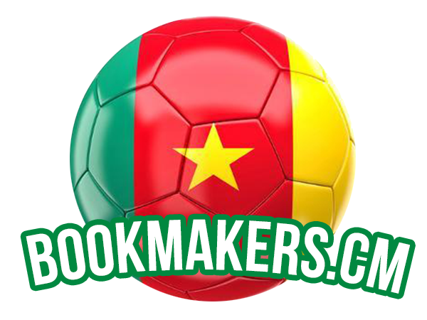 Bookmakers au Cameroun